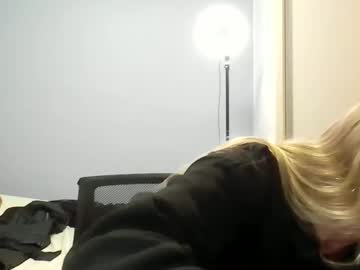  live show