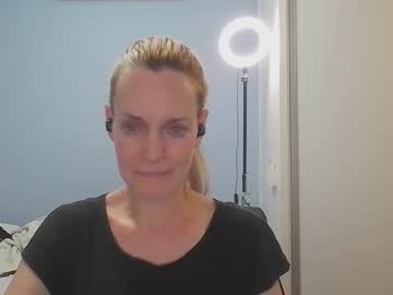  live show