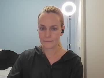  live show