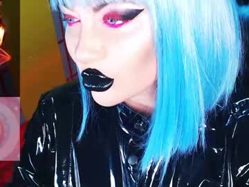  live show