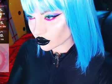  live show