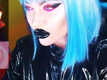  live show