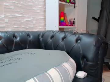  live show
