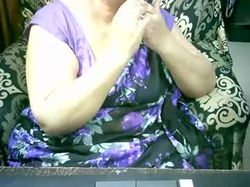  live show