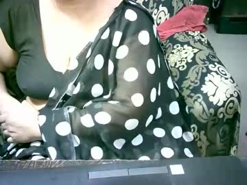  live show