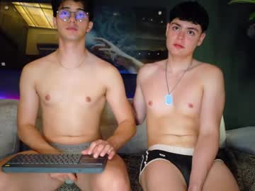  live show