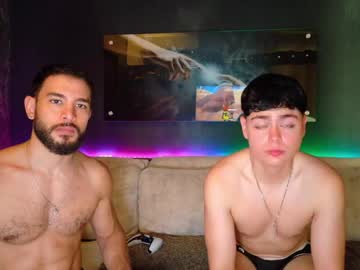  live show