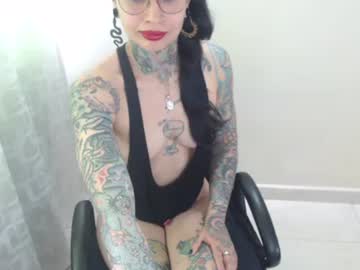  live show