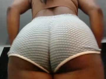  live show