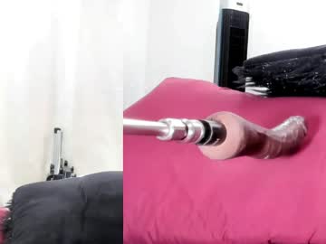  live show