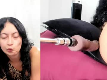  live show