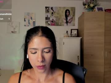  live show