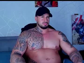  live show