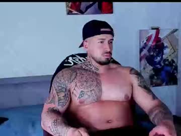  live show