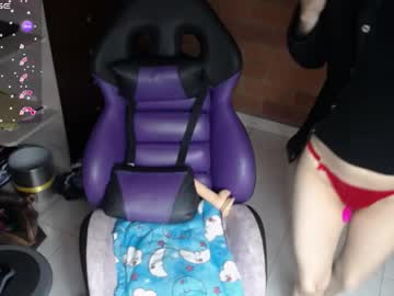  live show