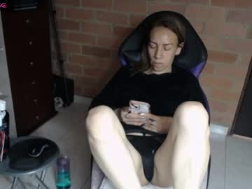  live show