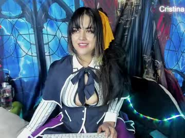  live show