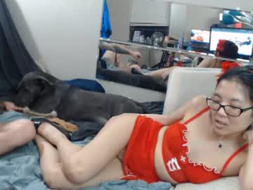  live show