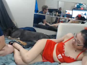  live show