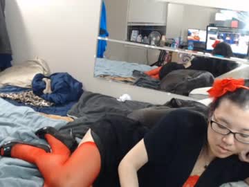  live show