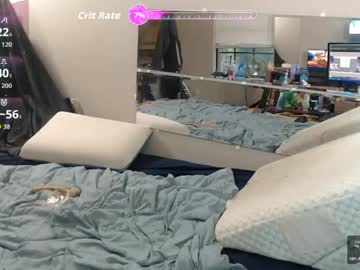  live show