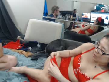  live show