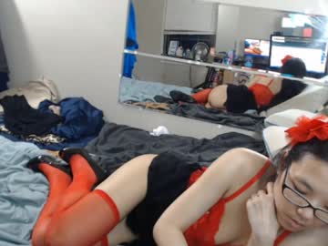  live show