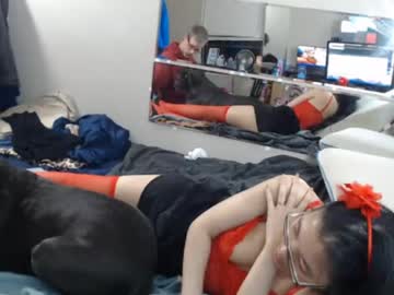  live show