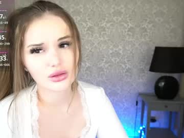  live show