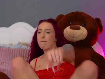  live show