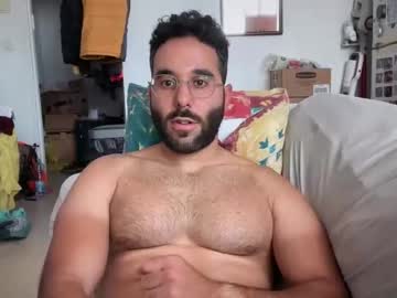  live show