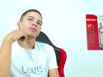  live show
