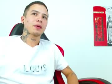  live show