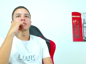  live show
