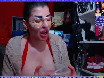  live show