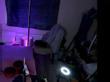  live show