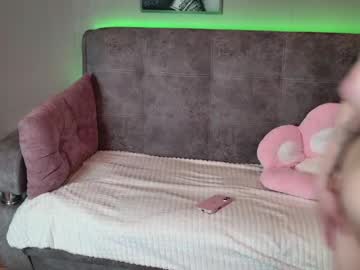  live show