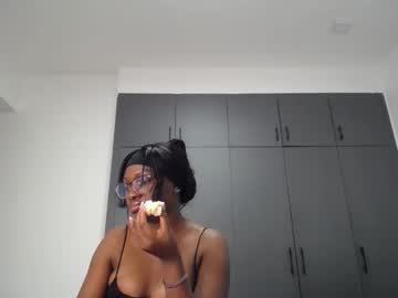  live show