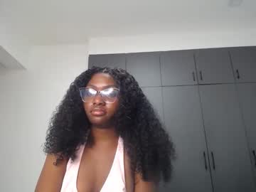  live show