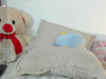 cute_dani1 live show