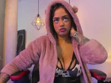  live show