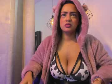  live show