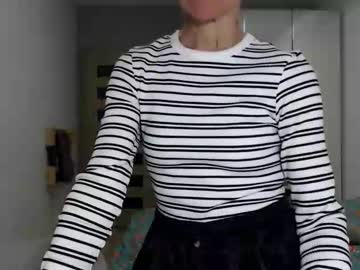  live show