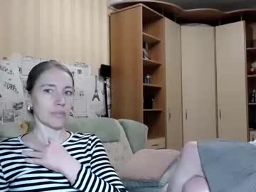  live show