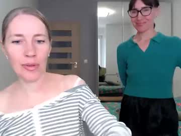  live show