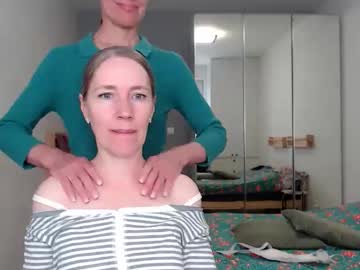  live show
