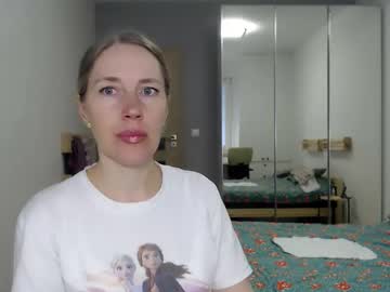  live show