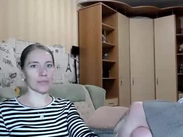  live show