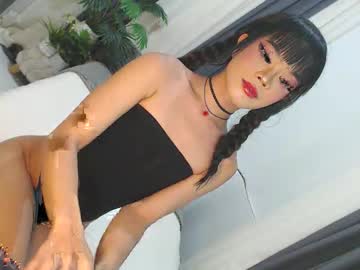  live show