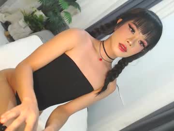 live show